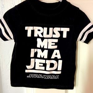 Star Wars Shirt